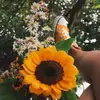 neysa - @neysaperez - TikTok