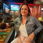 Neysa Perez - Facebook