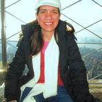Neysa Perez - Facebook