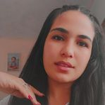 Neysa Pérez - Facebook