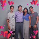 Neysa Perez - @neysa.perez.792 - Instagram