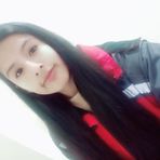 Neysa Perez - Facebook