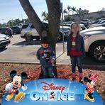 Neysa Perez - Facebook