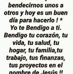 Neysa Perez - Facebook