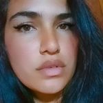 Neysa Pérez - @yeanscruz - Instagram