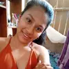 neysa perez - @neysa20003 - TikTok