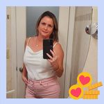 Neysa Perez - @ney0226 - Instagram