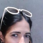 Neysa Perez - Facebook
