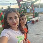 Neysa Perez - Facebook