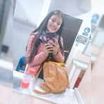 Neysa Perez - Facebook