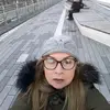 Neysa Pérez - @neysaruthperez513 - TikTok