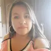 neysa perez - @neysita0104 - TikTok