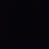 Neysa Perez - @no_es_importamte - TikTok