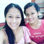 neysa perez Aguirre - @aguirreneysaperez - Instagram