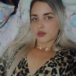 Neysa Pérez Leyva - @neysaperezl - Instagram