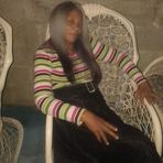 Neysa Perez Perez - Facebook