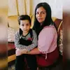Neysa Rivera Perez - @neysariveraperez - TikTok