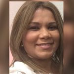 Neysa Yael Perez Colon - @neysaperezcolon - Instagram