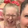 Neysa - @neysa_richardson - TikTok
