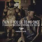 Neysa Richardson - Facebook