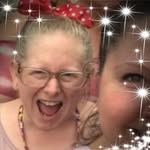 Neysa Richardson - @nannyneysa - Instagram