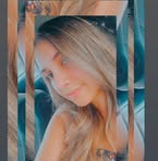 Neysa Richardson - Facebook
