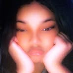Nyziah Richardson - Facebook