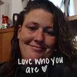 Neysa Smith - @smith.neysa - Instagram