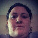 neysa smith - @neysa3435 - Instagram