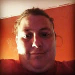 Neysa Smith - @neysa042899 - Instagram