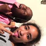 Neysa Smith - @nenelove145 - Instagram