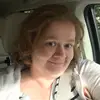 Neysa Smith - @neysa_smith - TikTok