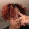Neysa Smith - @jimin_neysa1013 - TikTok