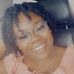 Neysa Smith - Facebook