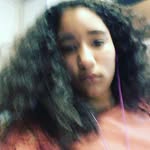 neysa smith - @liamnene - Instagram