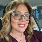 Neysa Smith - @weya2424 - Instagram