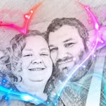 Neysa Smith - @laybreemom - Instagram