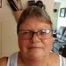 Neysa Smith - Facebook