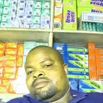 Naso Young - Facebook