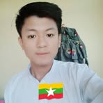 Nay Zaw Aung - Facebook
