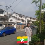 NayZaw Aung - Facebook