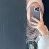 nee - @strryoung - TikTok