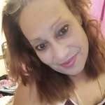 Neysa Hipsher Young - @gityousomeofthis - Instagram