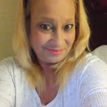 Neysa Young - @youngerme2023 - Instagram