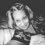 neysa young - @neysa1517 - Instagram