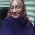 Neysa Young - @neysa.young.7399 - Instagram