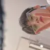neysanovita - @neysayoung_ - TikTok