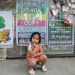 Nasha Castillo - Facebook