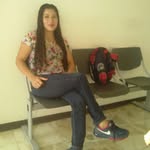 Neysha Avila Castillo - @neyshaavila - Instagram