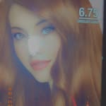 Neysha Ávila castillo - @neyshaavilacastillo - Instagram